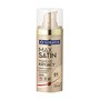 Soraya Max Satin, make-up, podkład kryjący, odcień 01 jasny, 33 ml