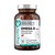MyVita Omega 3 Forte, kapsułki, 50 szt.