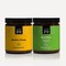 LABS212 Bromelain, proszek, 90 g