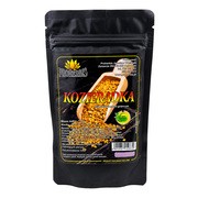 Proherbis Kozieradka Nasiona Mielone, proszek, 100 g
