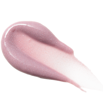 Paese Glowypop 3w1, regenerujące serum do ust, 500 Frosted Plum, 2,2 g