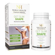 Noble Health, Get Slim Shape, kapsułki, 30 szt. https://azcdn.doz.pl/image/d/product/aacd4ddd-scale-180x180.png