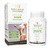 Noble Health, Get Slim Shape, kapsułki, 30 szt.