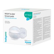BabyOno, wkładki laktacyjne Night & Day, 40 szt. https://azcdn.doz.pl/image/d/product/9dcb1fdf-scale-180x180.png