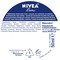 Nivea Creme, krem, 50 ml