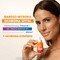Avene Eau Thermale Ultra Serum, serum natychmiastowo wypełniające, SPF 50+, 30 ml