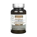 Singularis Chlorella Powder 100% Pure, proszek, 100 g