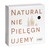 Zestaw Ziaja, Naturalnie Pielęgnujemy, odżywczy krem, 50 ml + skoncentrowane serum, 30 ml + żel pod prysznic, 400 ml + tonik + demakijaż, 300 ml