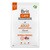 Brit Care Dog Hypoallergenic Adult Medium Breed, hipoalergiczna karma dla dorosłych psów średnich ras, jagnięcina i ryż, 3 kg