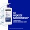 Neutrogena Formuła Norweska, głęboko nawilżający balsam do ciała, 400 ml