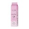 Kwailnara Moisturizing Milk Ceramide, nawilżający tonik z ceramidami i mlekiem, 200 ml
