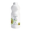 Byphasse Family Fresh Delice, odżywka do włosów suchych, 400 ml