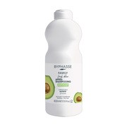 Byphasse Family Fresh Delice, odżywka do włosów suchych, 400 ml https://azcdn.doz.pl/image/d/product/3b4c2ae9-scale-180x180.png