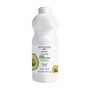 Byphasse Family Fresh Delice, odżywka do włosów suchych, 400 ml