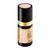 Eveline Hybrid Professional, hybrydowy lakier do paznokci, nr 290, 5 ml