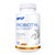 SFD Probiotyk Lactospore, tabletki, 90 szt.