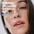 Cetaphil EM, emulsja micelarna do mycia, 1 l