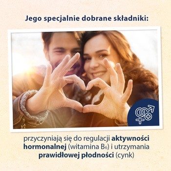 Vita-miner, tabletki, 60 szt.