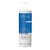 Bielenda Marine Foot Renewal, nawilżająco-chłodzący balsam do stóp i nóg, 500 ml