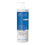 Bielenda Marine Foot Renewal, nawilżająco-chłodzący balsam do stóp i nóg, 500 ml