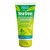 Beauty Formulas, oczyszczający peeling do twarzy z olejkiem z drzewa herbacianego, 150 ml