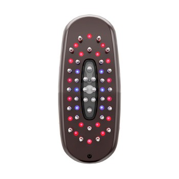 Beautifly Laserboost Pro, dark, 1 szt.