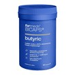 Formeds Bicaps butyric, kapsułki, 60 szt.