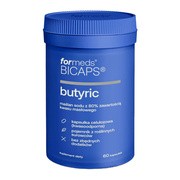 Formeds Bicaps butyric, kapsułki, 60 szt. https://azcdn.doz.pl/image/d/product/a48724f8-scale-180x180.png