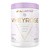 Allnutrition ALLDEYNN WheyRose, vanilla, proszek, 500 g