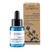 Sylveco, serum regenerujące, 30 ml