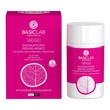 BasicLab Micellis, myjący peeling enzymatyczny, 35 g