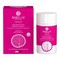 BasicLab Micellis, myjący peeling enzymatyczny, 35 g