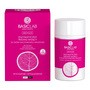 BasicLab Micellis, myjący peeling enzymatyczny, 35 g