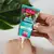 Orientana Hello Daktyl, wyjątkowy krem nawilżający, 40 ml