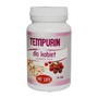 Tempurin, tabletki dla kobiet, 60 szt.
