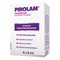 Pirolam, szampon, saszetki, 6 ml, 6 szt.
