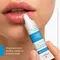 Flos-Lek Pharma Cica Care, naprawczy balsam do ust, 10 g