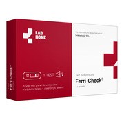 FERRI-Check, test na niedobór żelaza, 1 szt. https://azcdn.doz.pl/image/d/product/88bfe600-scale-180x180.png