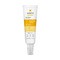 Sesderma Repaskin Silk Touch SPF 50, krem przeciwsłoneczny, 50 ml