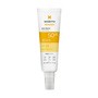 Sesderma Repaskin Silk Touch SPF 50, krem przeciwsłoneczny, 50 ml