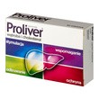 Proliver, tabletki, 30 szt.
