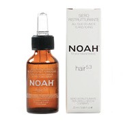 NOAH, serum restrukturyzujące do włosów suchych z olejem lnianym i ylang-ylang, 20 ml https://azcdn.doz.pl/image/d/product/62b4eadc-scale-180x180.png