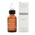 NOAH, serum restrukturyzujące do włosów suchych z olejem lnianym i ylang-ylang, 20 ml