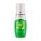 SodaStream, Syrop Cytryna Limonka, koncentrat napoju, 440 ml