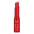 Golden Rose Glow Kiss Tinted Lip Balm, koloryzujący balsam do ust, 05 CHerry, 3 g
