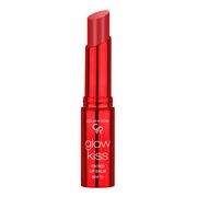 Golden Rose Glow Kiss Tinted Lip Balm, koloryzujący balsam do ust, 05 CHerry, 3 g https://azcdn.doz.pl/image/d/product/d700a969-scale-180x180.png