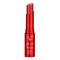 Golden Rose Glow Kiss Tinted Lip Balm, koloryzujący balsam do ust, 05 CHerry, 3 g