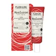 Flos-Lek Hyaluron, krem przeciwzmarszczkowy pod oczy, 30 ml