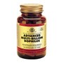 Solgar Advanced Multi-Billion Dophilus, kapsułki, 60 szt.