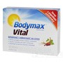 Bodymax Vital, tabletki, 30 szt